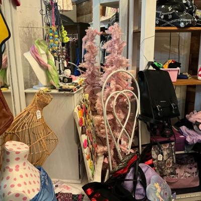 Sale Photo Thumbnail #28