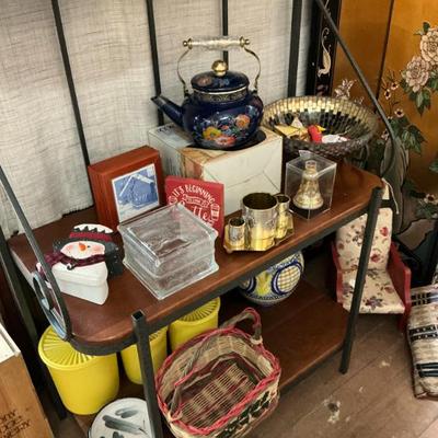 Sale Photo Thumbnail #60