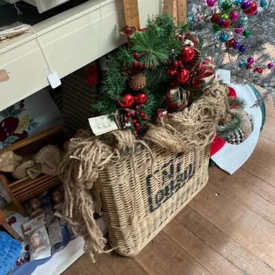 Sale Photo Thumbnail #13