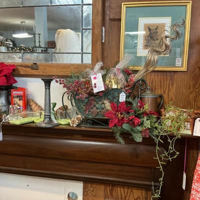 Sale Photo Thumbnail #83