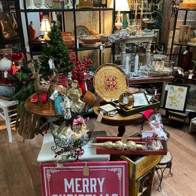 Sale Photo Thumbnail #6