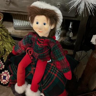 Sale Photo Thumbnail #147