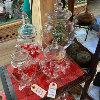 Sale Photo Thumbnail #137