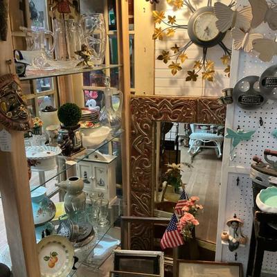 Sale Photo Thumbnail #54