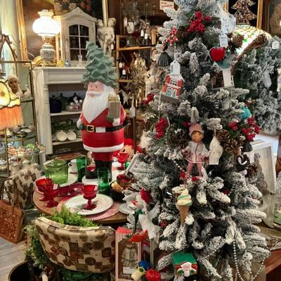 Sale Photo Thumbnail #174