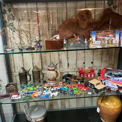 Sale Photo Thumbnail #44