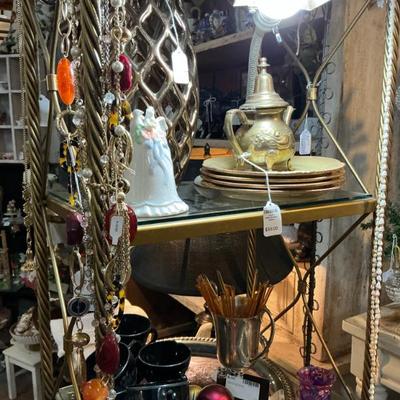 Sale Photo Thumbnail #163