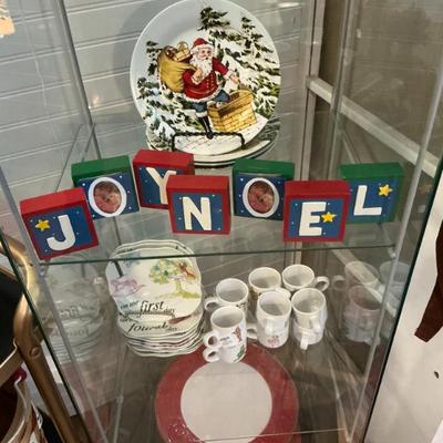 Sale Photo Thumbnail #67