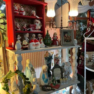 Sale Photo Thumbnail #99