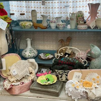 Sale Photo Thumbnail #82