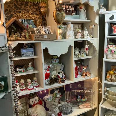 Sale Photo Thumbnail #149