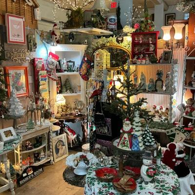 Sale Photo Thumbnail #97