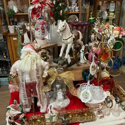 Sale Photo Thumbnail #153