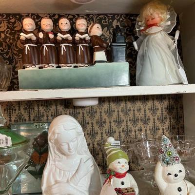 Sale Photo Thumbnail #152