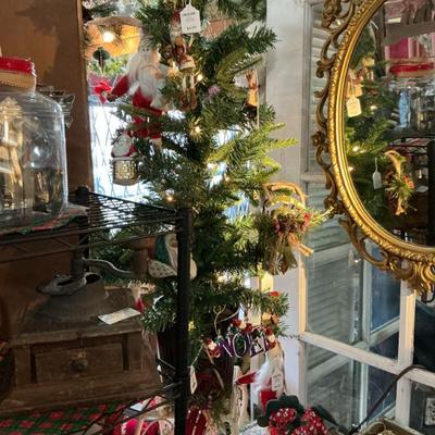 Sale Photo Thumbnail #108