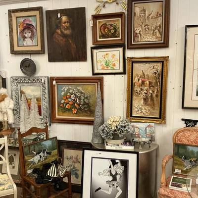 Sale Photo Thumbnail #72