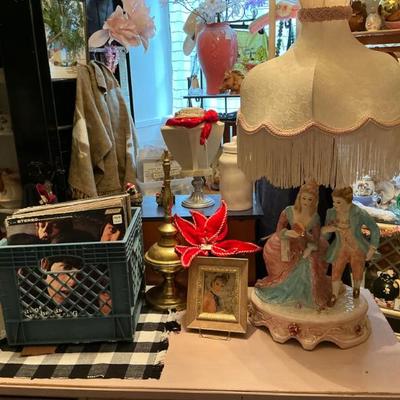 Sale Photo Thumbnail #185