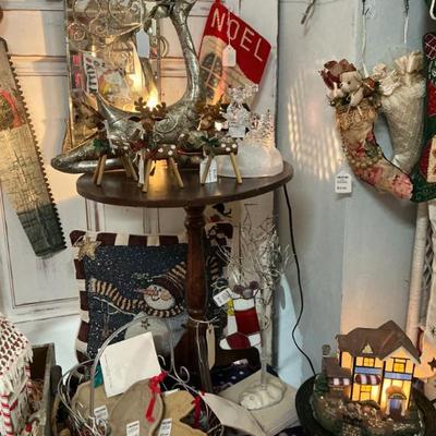 Sale Photo Thumbnail #106