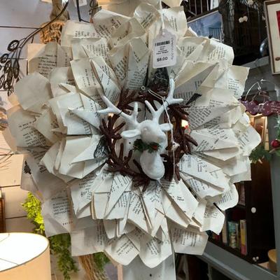 Sale Photo Thumbnail #124