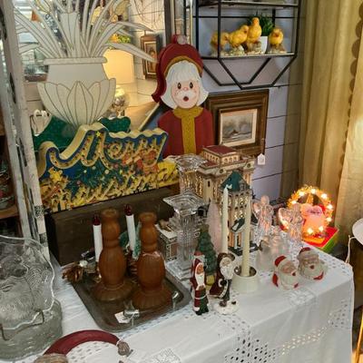 Sale Photo Thumbnail #121