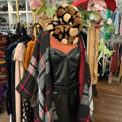 Sale Photo Thumbnail #18