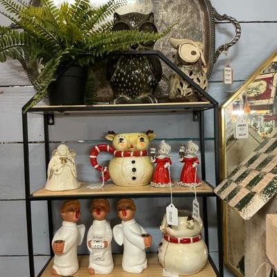 Sale Photo Thumbnail #122