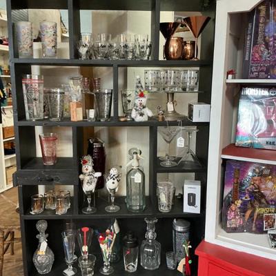 Sale Photo Thumbnail #85