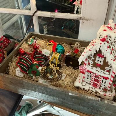 Sale Photo Thumbnail #107