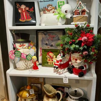 Sale Photo Thumbnail #150