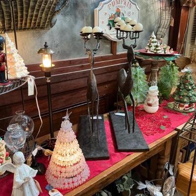 Sale Photo Thumbnail #135