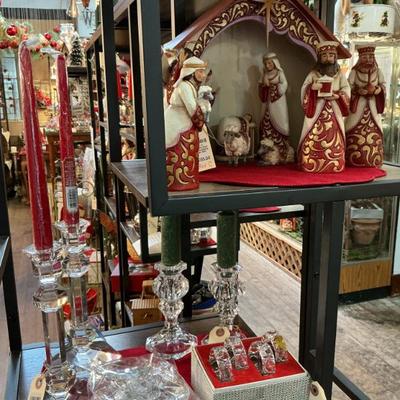 Sale Photo Thumbnail #131