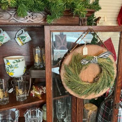 Sale Photo Thumbnail #114