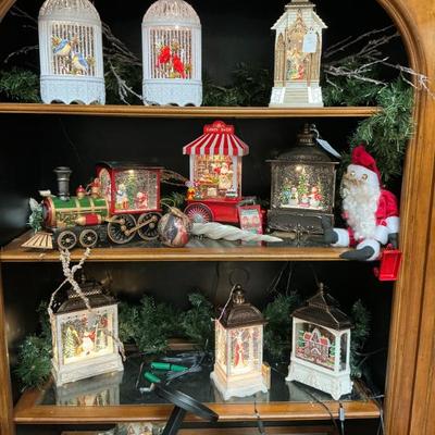 Sale Photo Thumbnail #77