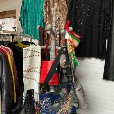 Sale Photo Thumbnail #39