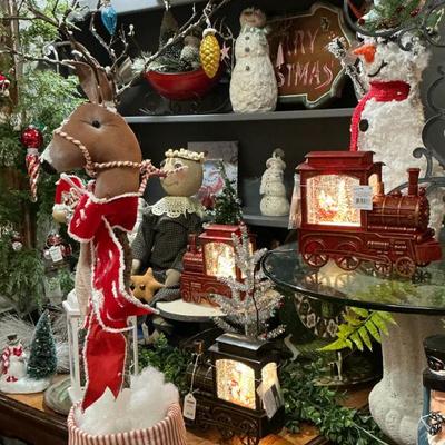 Sale Photo Thumbnail #4