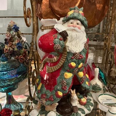 Sale Photo Thumbnail #180