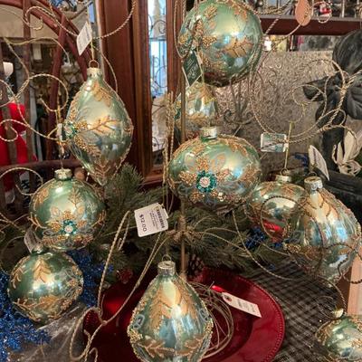 Sale Photo Thumbnail #189