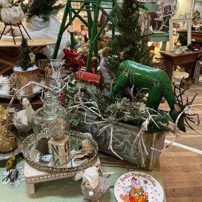 Sale Photo Thumbnail #168