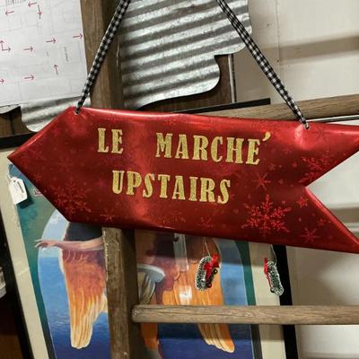 Sale Photo Thumbnail #5