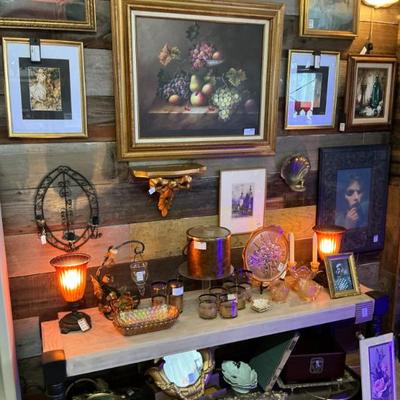 Sale Photo Thumbnail #33