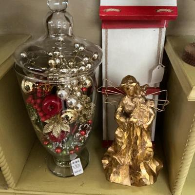 Sale Photo Thumbnail #70