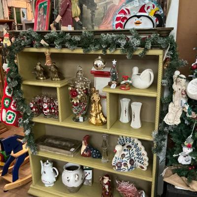 Sale Photo Thumbnail #69