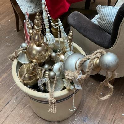 Sale Photo Thumbnail #47