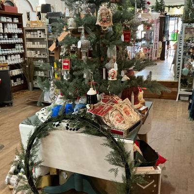 Sale Photo Thumbnail #123