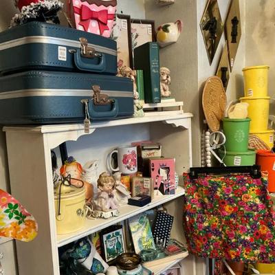 Sale Photo Thumbnail #183