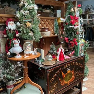 Sale Photo Thumbnail #78