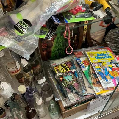 Sale Photo Thumbnail #126