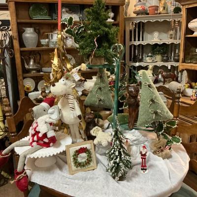 Sale Photo Thumbnail #130