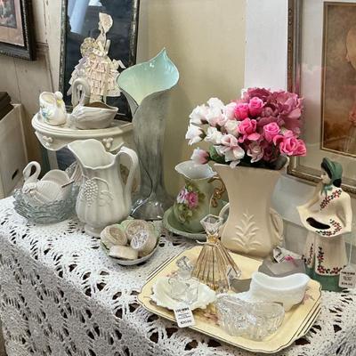 Sale Photo Thumbnail #81