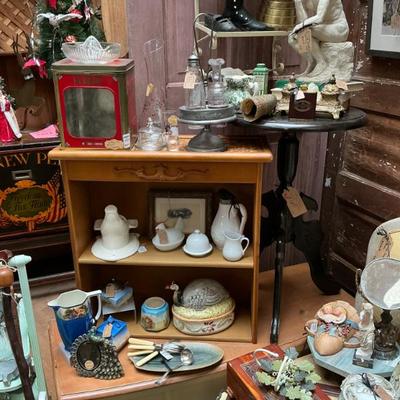 Sale Photo Thumbnail #74